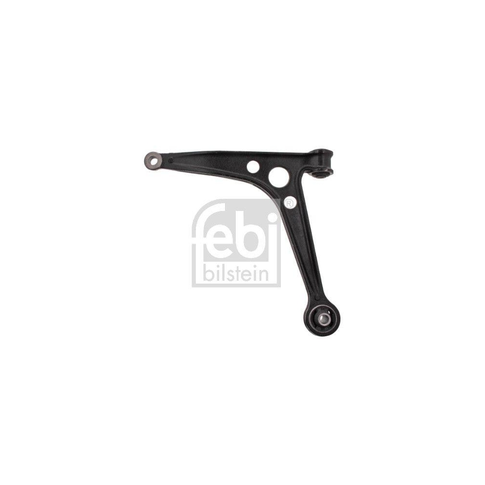 FEBI BILSTEIN Lenker, Radaufh&auml;ngung 18503 f&uuml;r FORD SEAT VW FORD USA, links