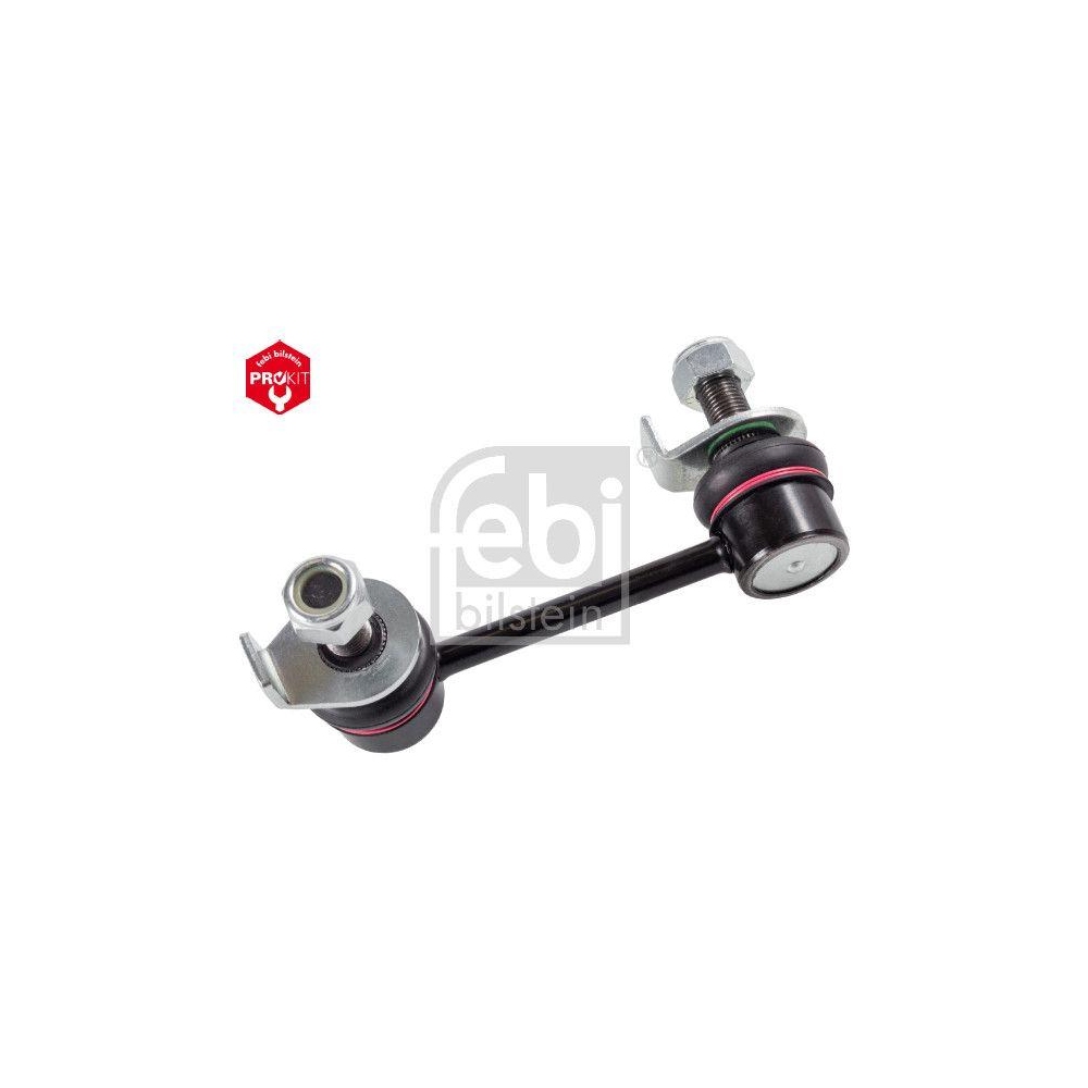 FEBI BILSTEIN Stange/Strebe, Stabilisator 42603 ProKit f&uuml;r NISSAN INFINITI