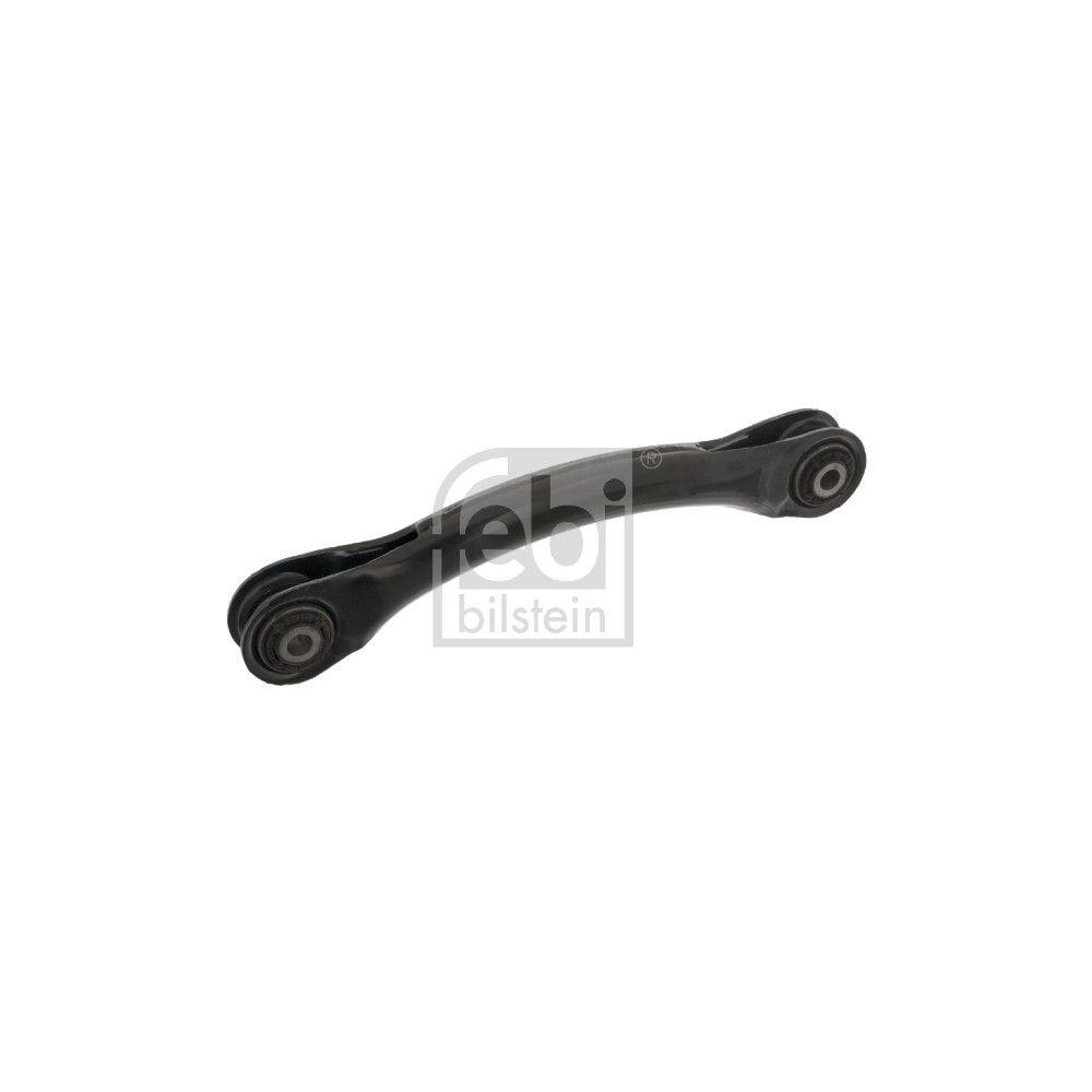 FEBI BILSTEIN Lenker, Radaufh&auml;ngung 107882 f&uuml;r FORD FORD USA FORD MOTOR COMPANY
