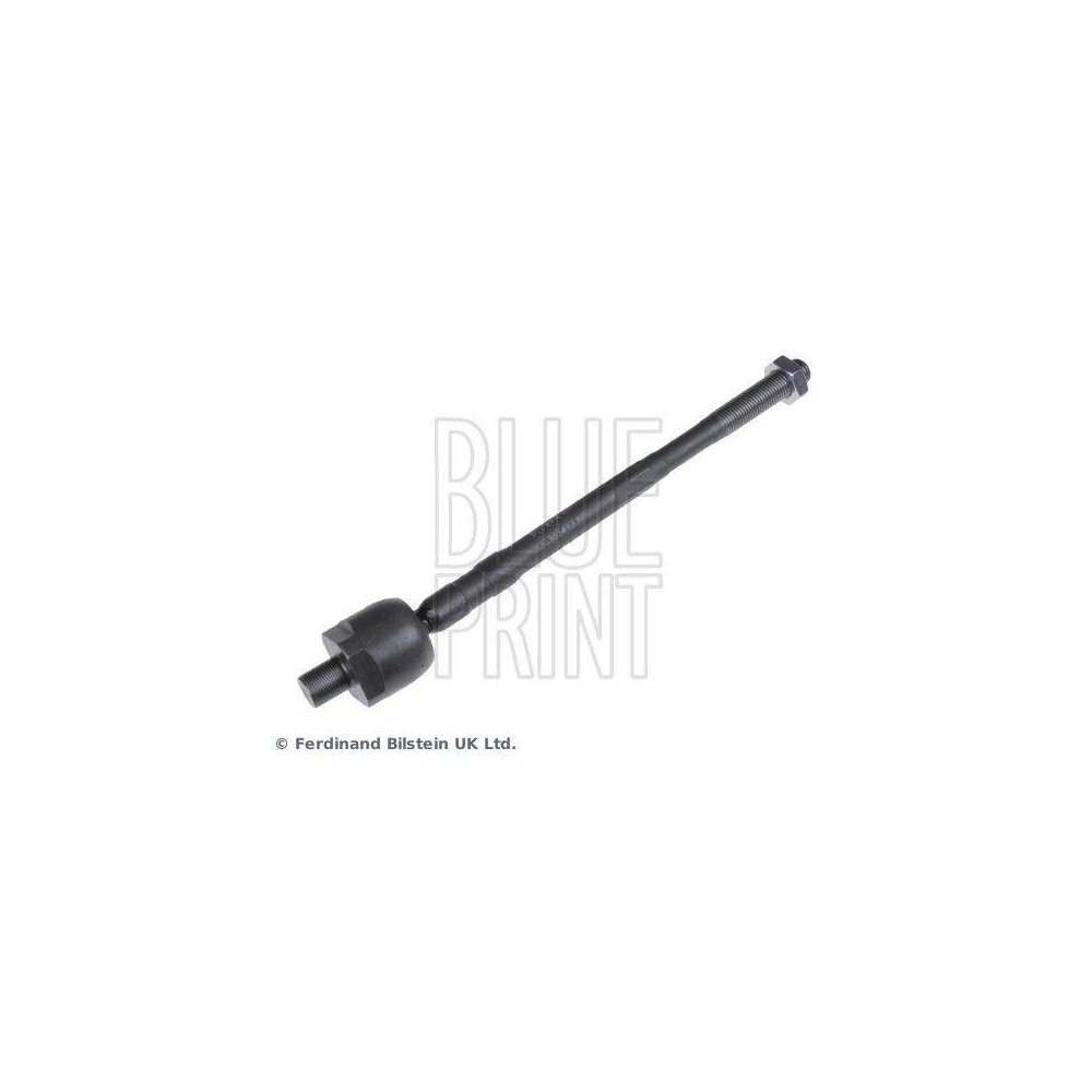 Axialgelenk, Spurstange BLUE PRINT ADN187186 f&uuml;r NISSAN, Vorderachse links