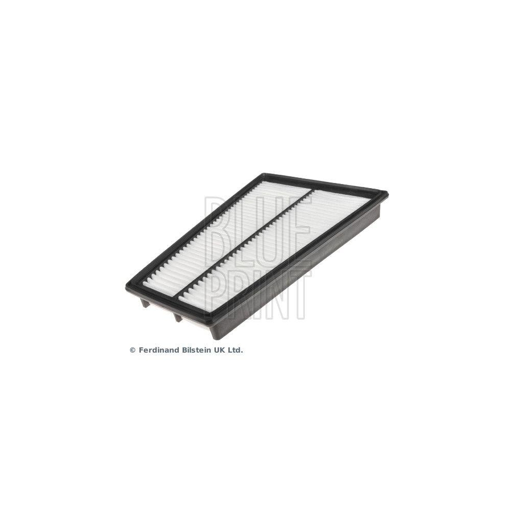 Luftfilter BLUE PRINT ADG02222 f&uuml;r KIA