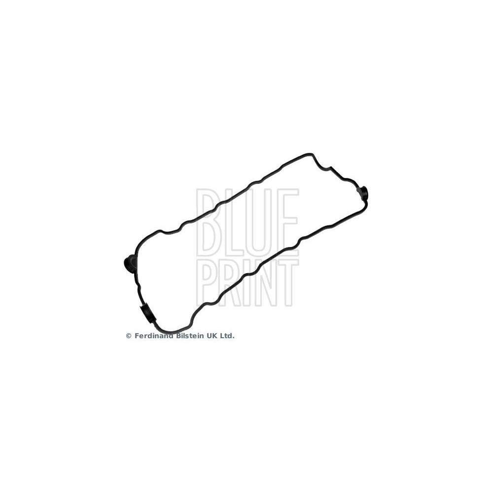 Dichtung, Zylinderkopfhaube BLUE PRINT ADN16737 f&uuml;r NISSAN