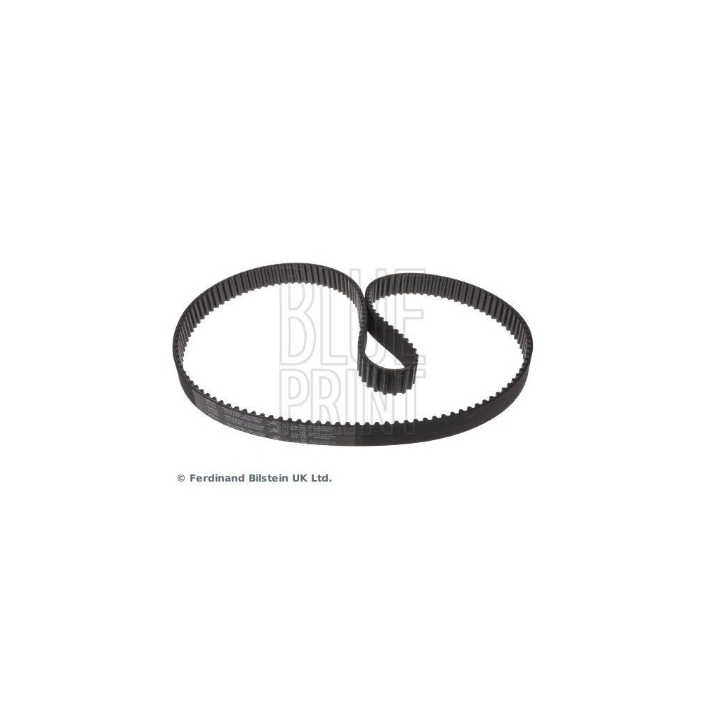 Zahnriemen BLUE PRINT ADM57525 f&uuml;r MAZDA SUZUKI KIA