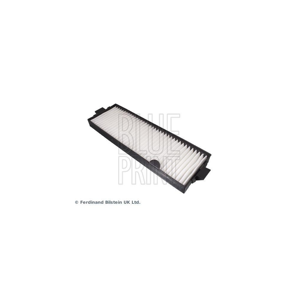 Filter, Innenraumluft BLUE PRINT ADW192512 f&uuml;r SAAB