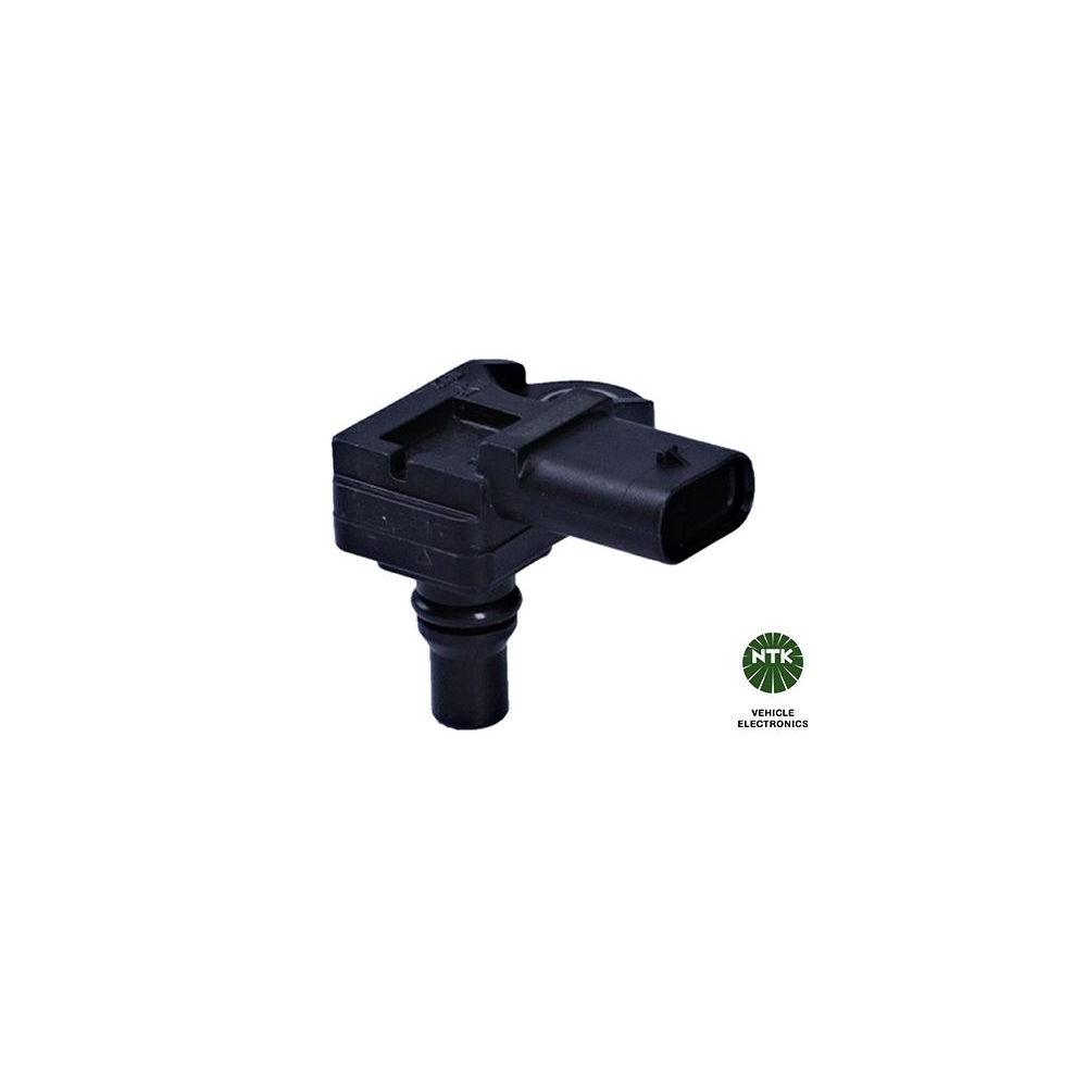 Sensor, Saugrohrdruck NGK 94886 f&uuml;r BMW TOYOTA LEXUS MINI, Ansaugkr&uuml;mmer