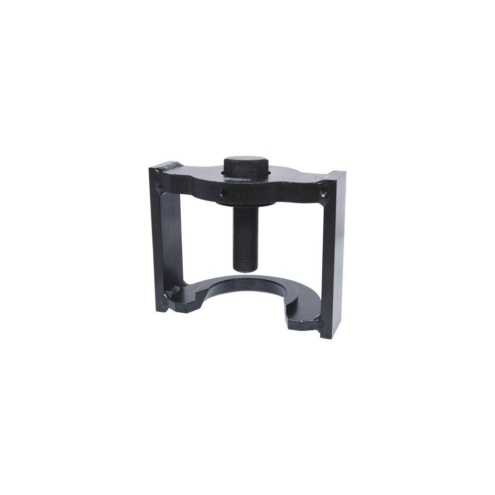 Abzieher, Bremsgestängesteller KS TOOLS 450.0300 für