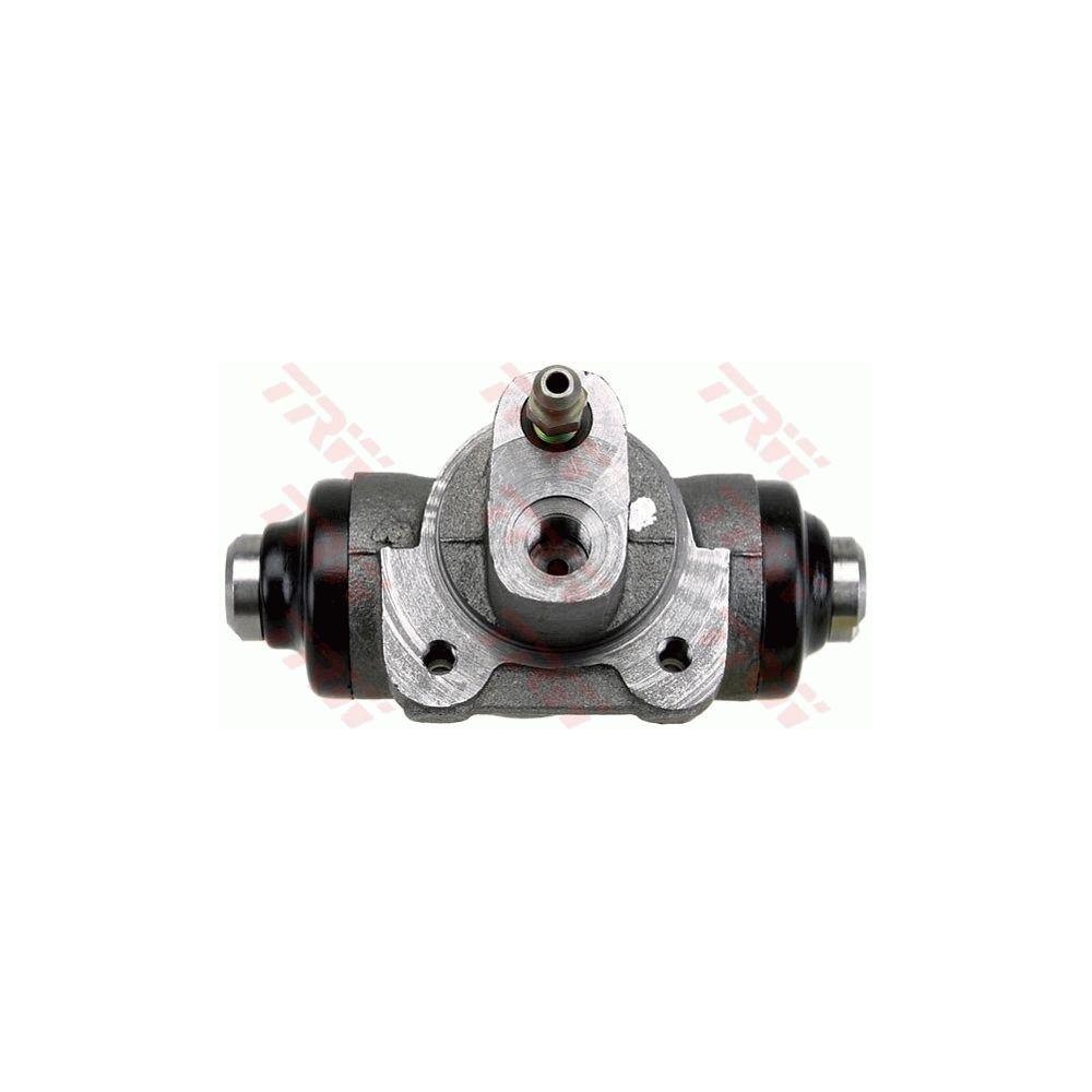 Radbremszylinder TRW BWK224 für VAUXHALL OPEL RENAULT, Hinterachse links