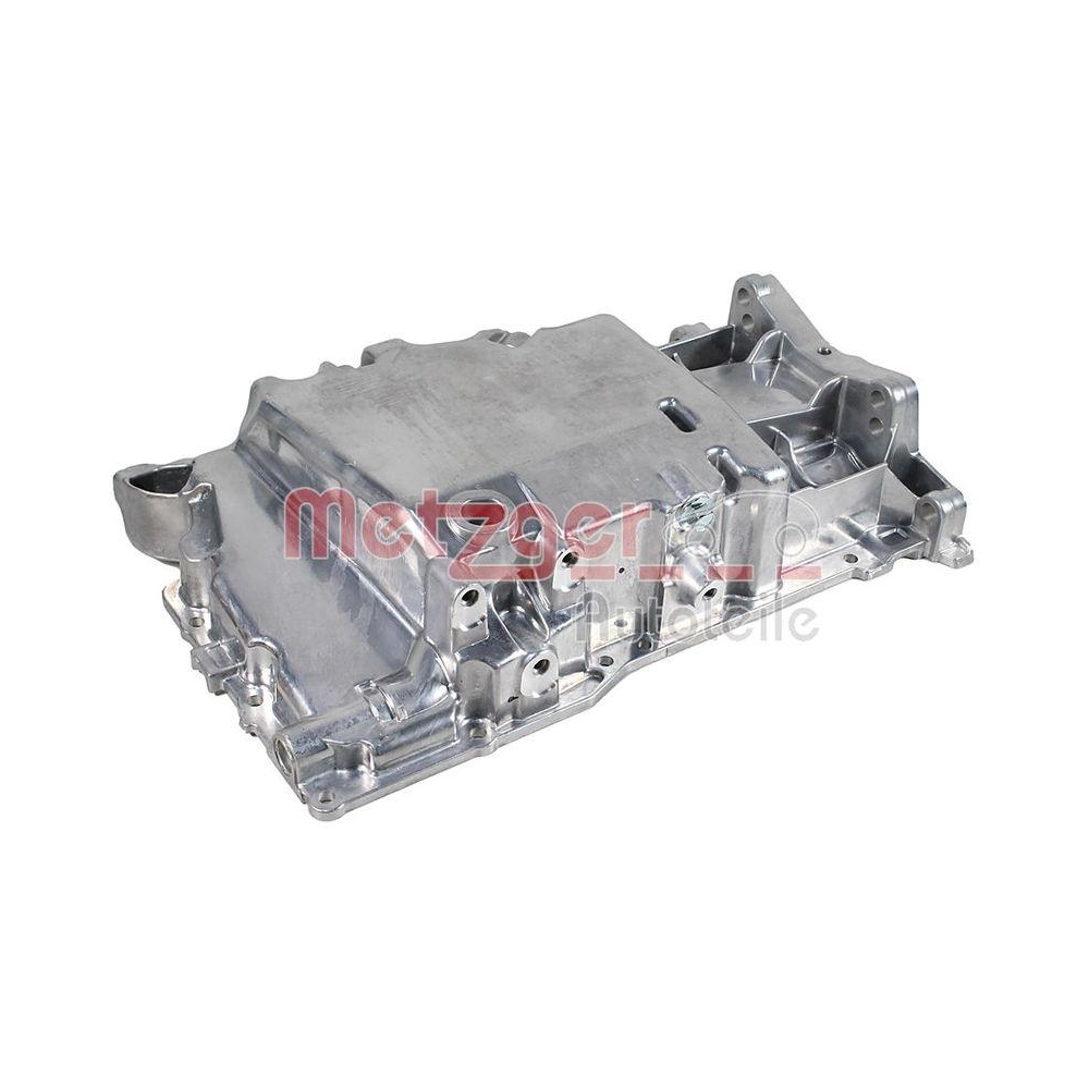 &Ouml;lwanne METZGER 7990188 f&uuml;r OPEL SAAB VAUXHALL GENERAL MOTORS