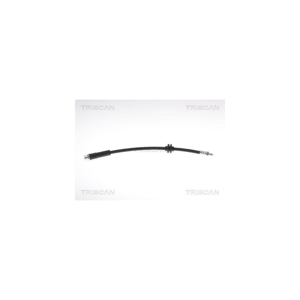 Bremsschlauch TRISCAN 8150 15120 f&uuml;r FIAT LANCIA, Vorderachse links