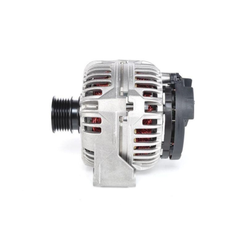 Generator BOSCH 0 124 515 045 f&uuml;r MERCEDES-BENZ