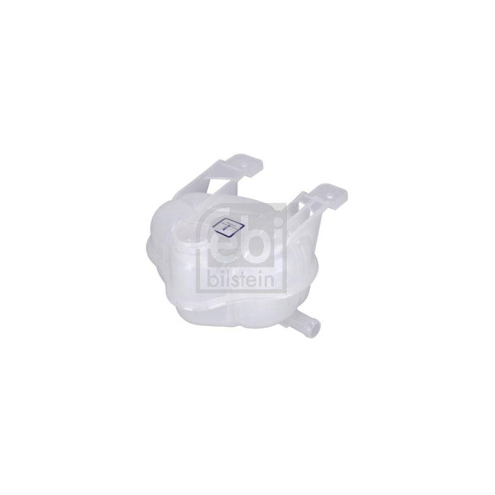 FEBI BILSTEIN Ausgleichsbeh&auml;lter, K&uuml;hlmittel 185367 f&uuml;r ALFA ROMEO FIAT OPEL