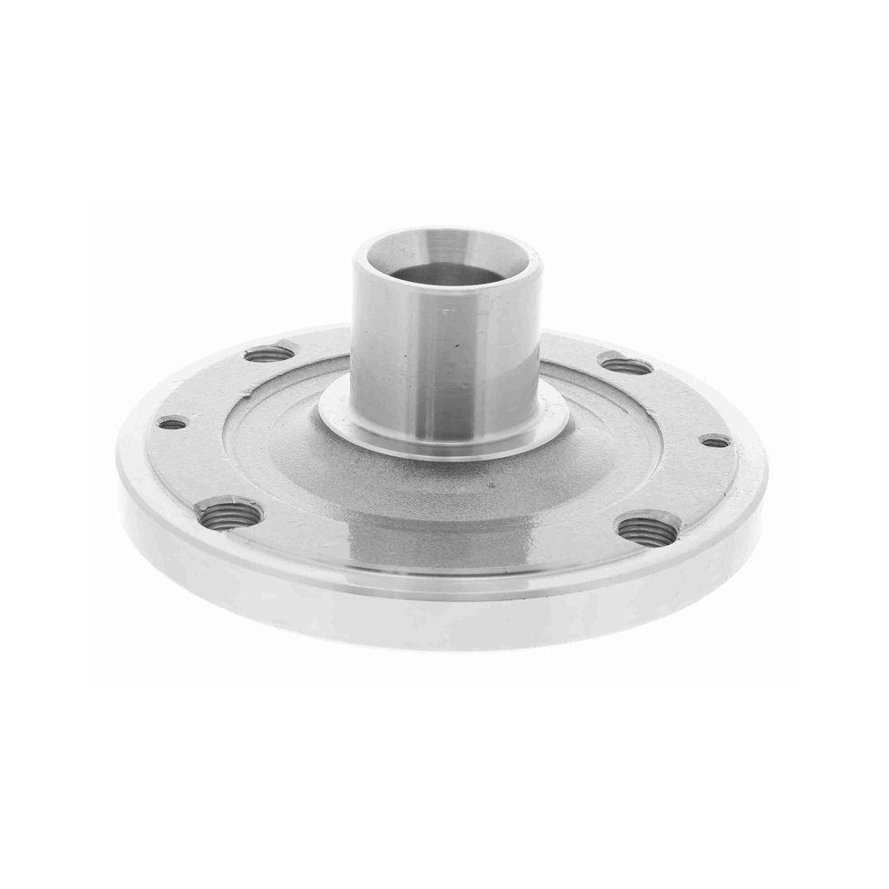 Radnabe VAICO V22-0538 Green Mobility Parts f&uuml;r CITRO&Euml;N PEUGEOT VW, Vorderachse