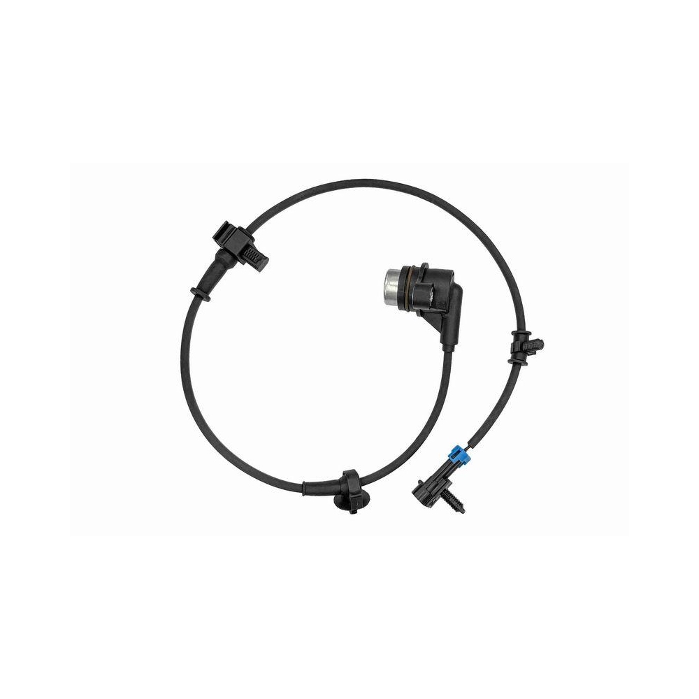 Sensor, Raddrehzahl VEMO V51-72-0111 Original VEMO Qualität für GENERAL MOTORS