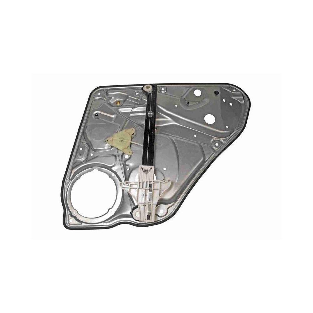 Fensterheber VAICO V10-3054 Original VAICO Qualität für SEAT SKODA VW VAG