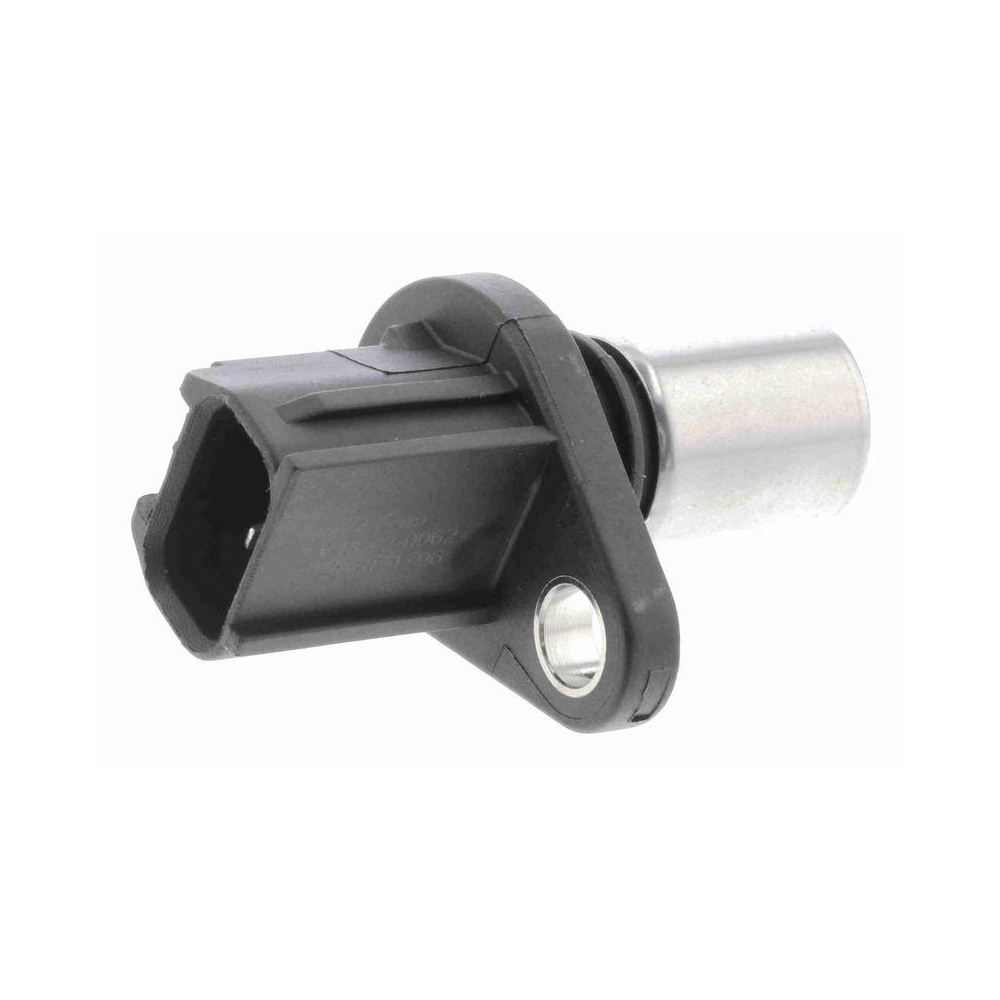 Impulsgeber, Kurbelwelle VEMO V48-72-0062 Original VEMO Qualit&auml;t f&uuml;r FORD VOLVO