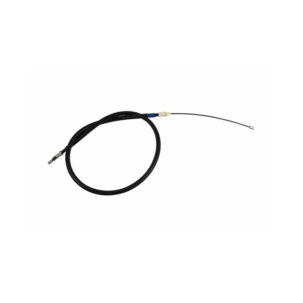 Seilzug, Feststellbremse VAICO V46-30035 Original VAICO Qualit&auml;t f&uuml;r RENAULT