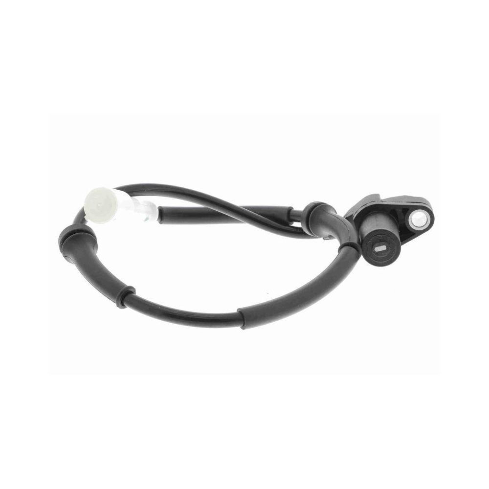 Sensor, Raddrehzahl VEMO V46-72-0143 Original VEMO Qualität für RENAULT DACIA