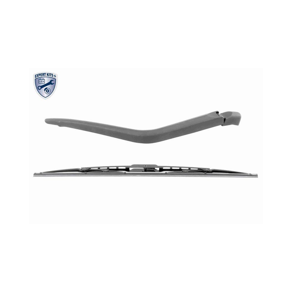 Wischarm-Satz, Scheibenreinigung VAICO V46-1768 EXPERT KITS + für RENAULT