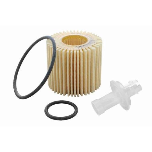 ACKOJA A70-0500 &Ouml;lfilter Green Mobility Parts f&uuml;r DAIHATSU SUBARU TOYOTA LOTUS