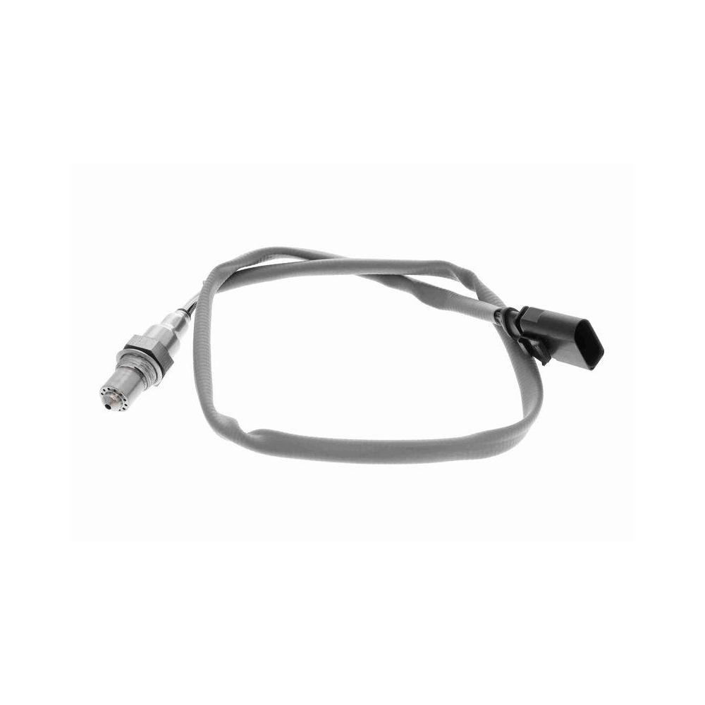 Lambdasonde VEMO V10-76-0151 Original VEMO Qualit&auml;t f&uuml;r AUDI SEAT SKODA VW VAG