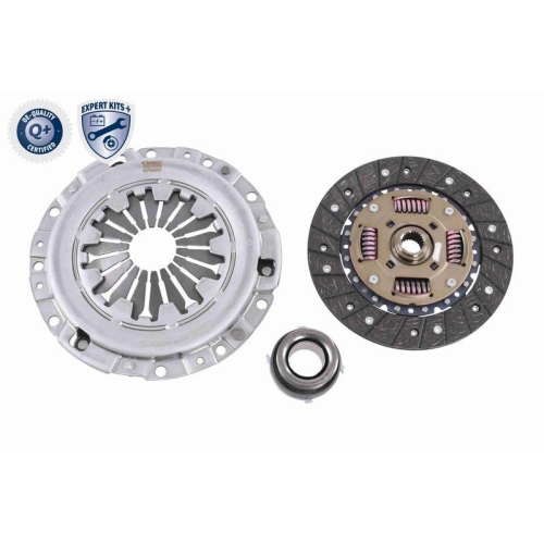 ACKOJA A52-0029 Kupplungssatz EXPERT KITS + f&uuml;r HYUNDAI
