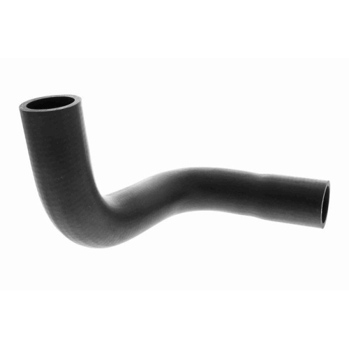 ACKOJA A64-1607 K&uuml;hlerschlauch Original ACKOJA Qualit&auml;t f&uuml;r SUZUKI, oben