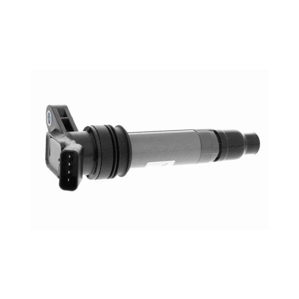 Z&uuml;ndspule VEMO V95-70-0012 Original VEMO Qualit&auml;t f&uuml;r FORD VOLVO HITACHI TESLA