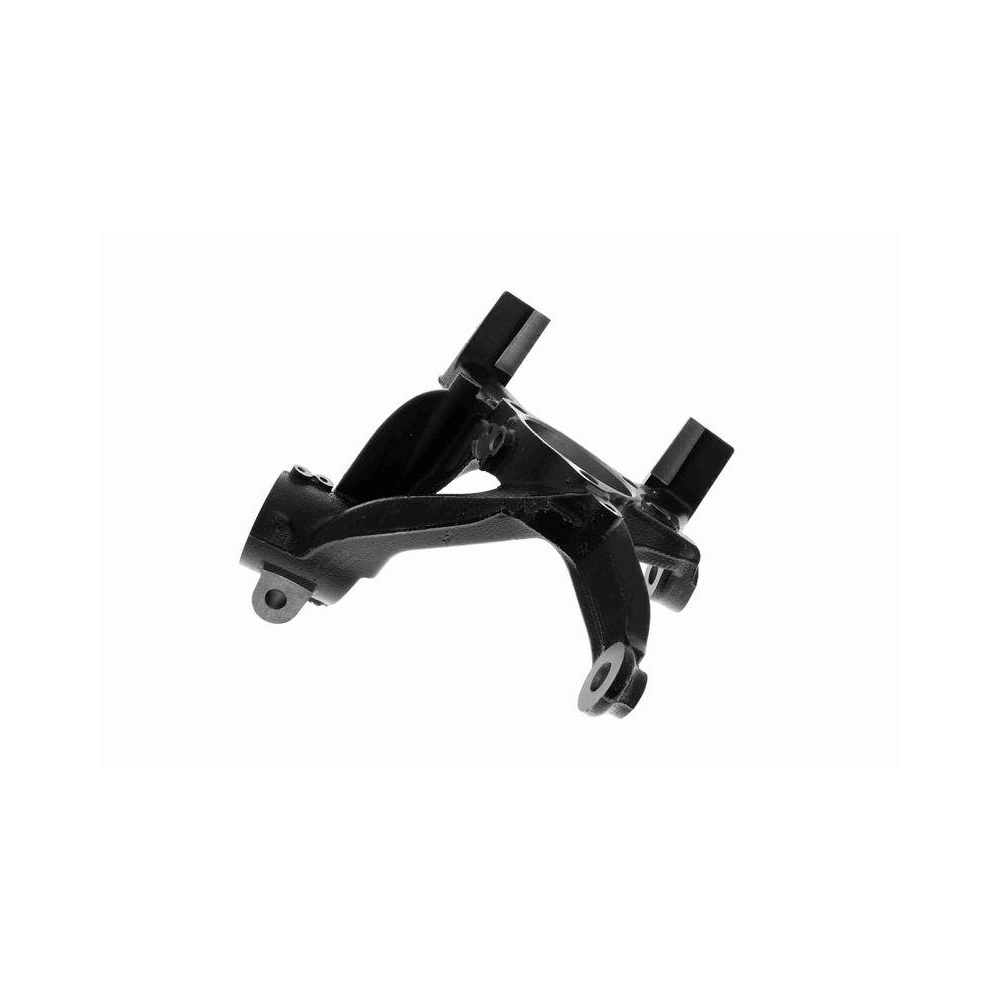 Achsschenkel, Radaufh&auml;ngung VAICO V10-5409 Original VAICO Qualit&auml;t f&uuml;r AUDI SEAT