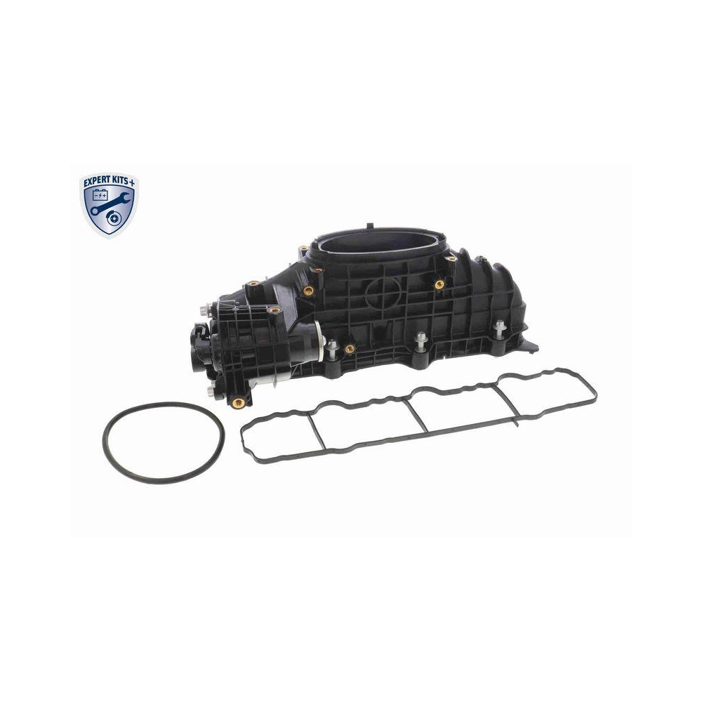 Saugrohrmodul VAICO V30-4212 EXPERT KITS + für MERCEDES-BENZ
