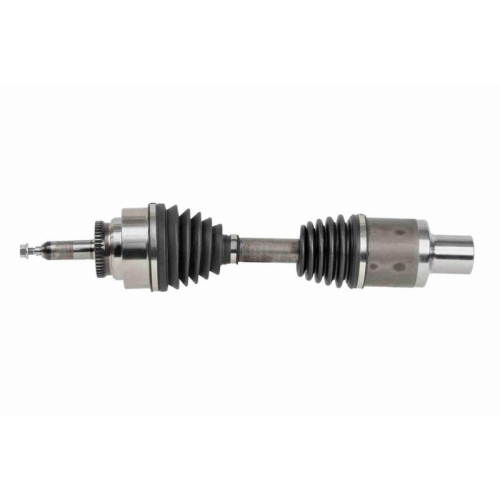 VAICO Antriebswelle V25-2406 Original VAICO Qualit&auml;t f&uuml;r FORD