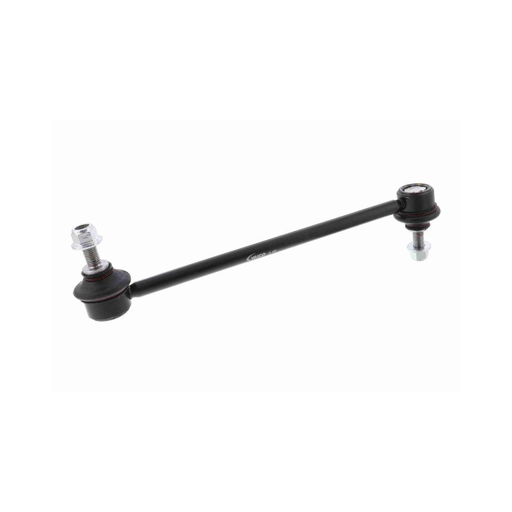 Stange/Strebe, Stabilisator VAICO V58-0043 Green Mobility Parts für TESLA