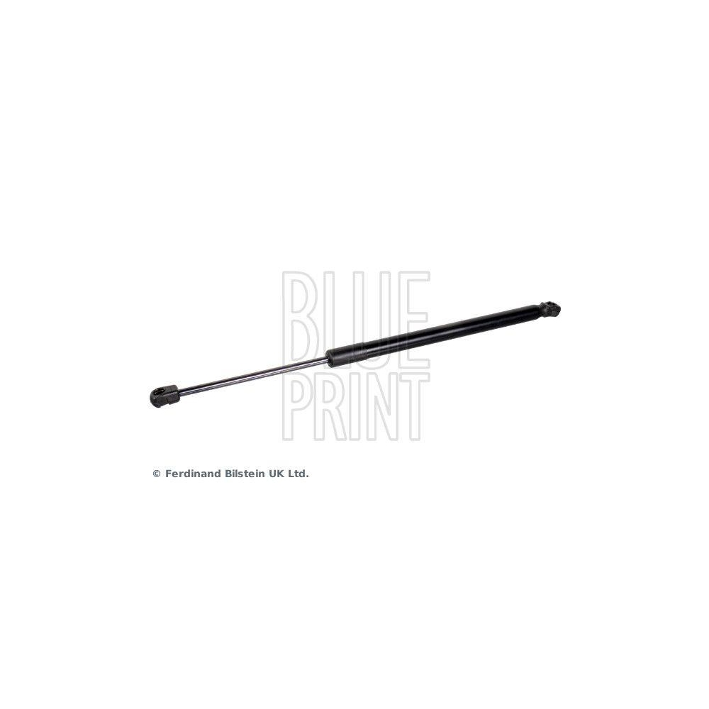 Gasfeder, Koffer-/Laderaum BLUE PRINT ADBP580023 f&uuml;r HYUNDAI, beidseitig