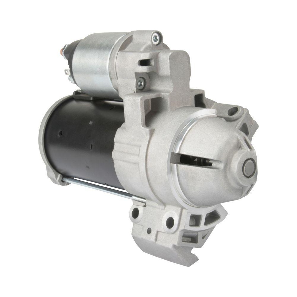 HC-Cargo F 032 115 558 Starter f&uuml;r BMW