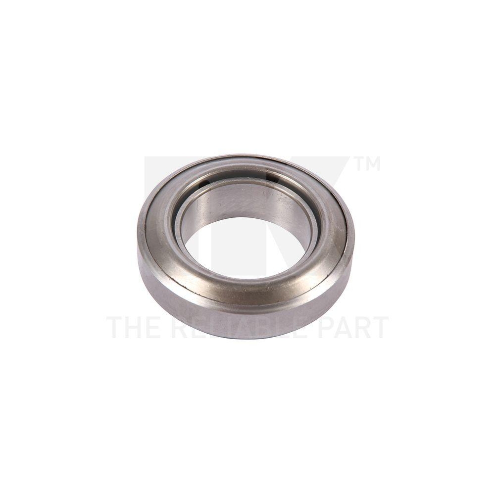 Ausrücklager NK 129935 für TOYOTA