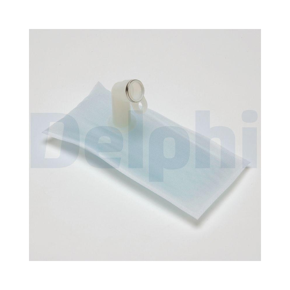 Kraftstoffpumpe DELPHI FS0169-11B1 für NISSAN