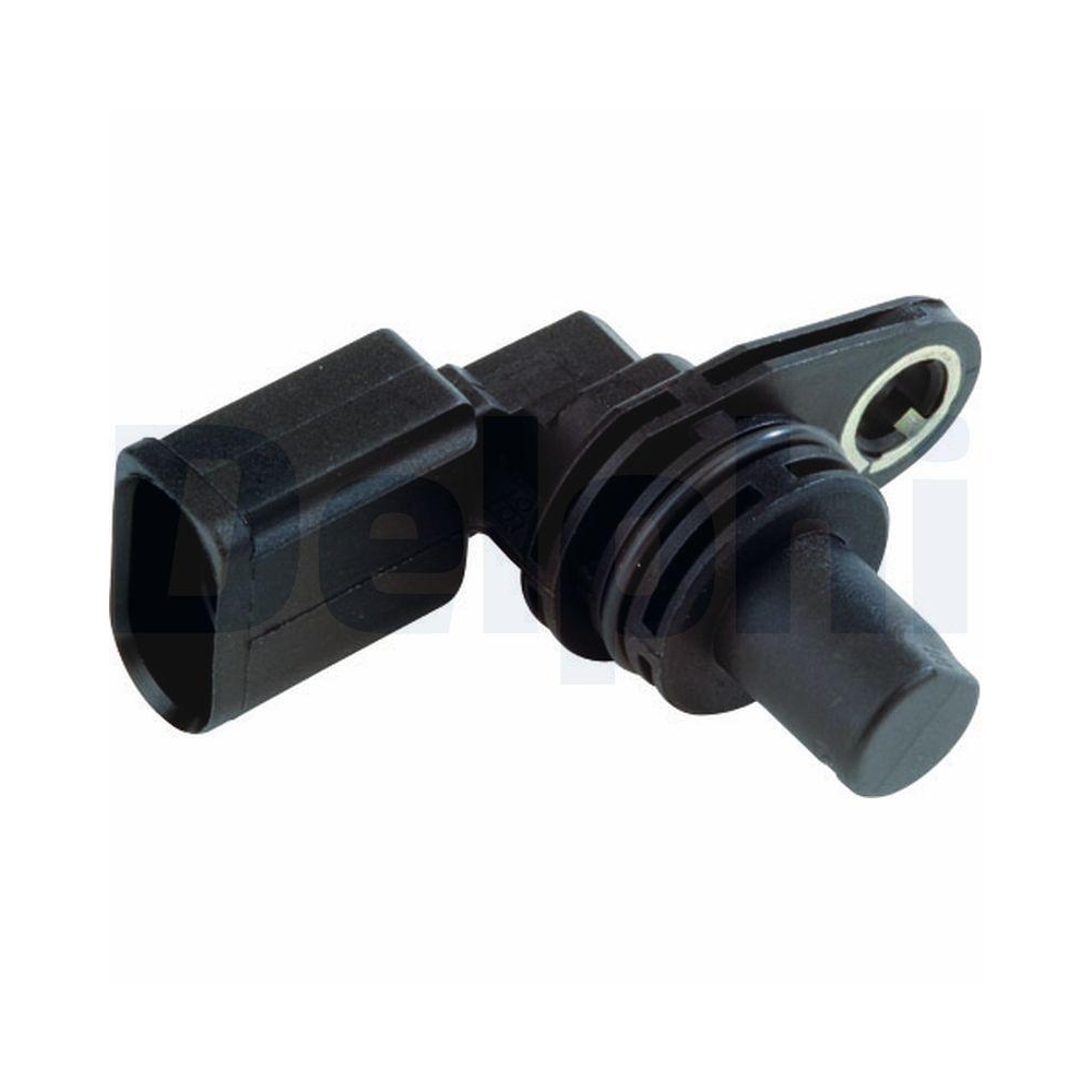 DELPHI SS10771-12B1 Sensor, Nockenwellenposition f&uuml;r
