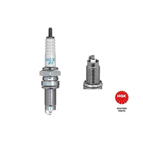 Z&uuml;ndkerze NGK 5537 f&uuml;r HONDA TOYOTA