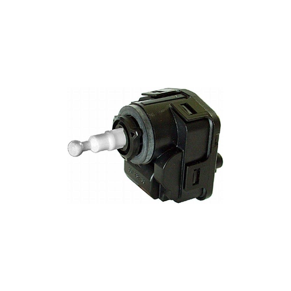 HELLA Stellelement, Leuchtweitenregulierung 6NM 007 282-631 f&uuml;r VW