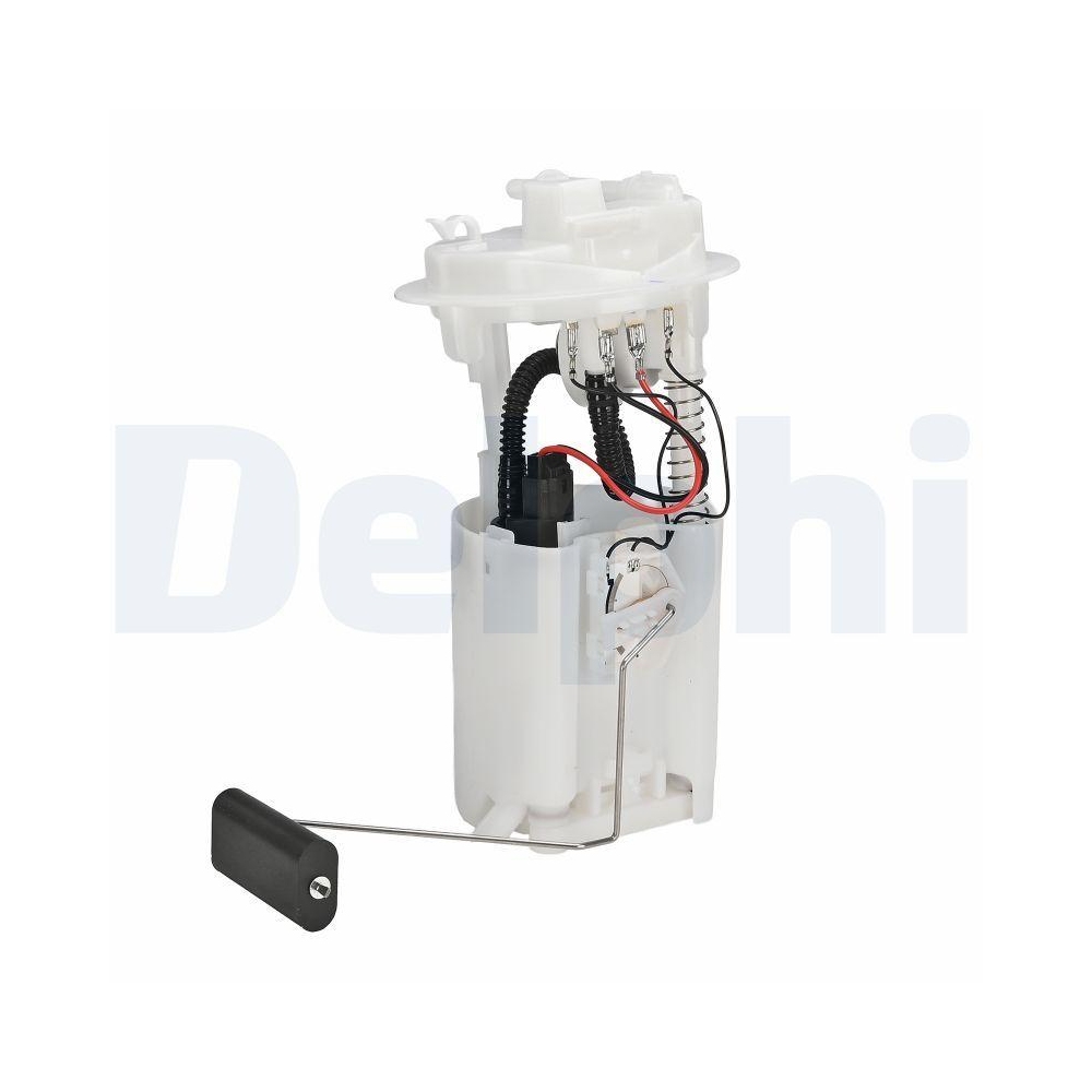 Kraftstoff-F&ouml;rdereinheit DELPHI FG2826-12B1 f&uuml;r CITRO&Euml;N PEUGEOT