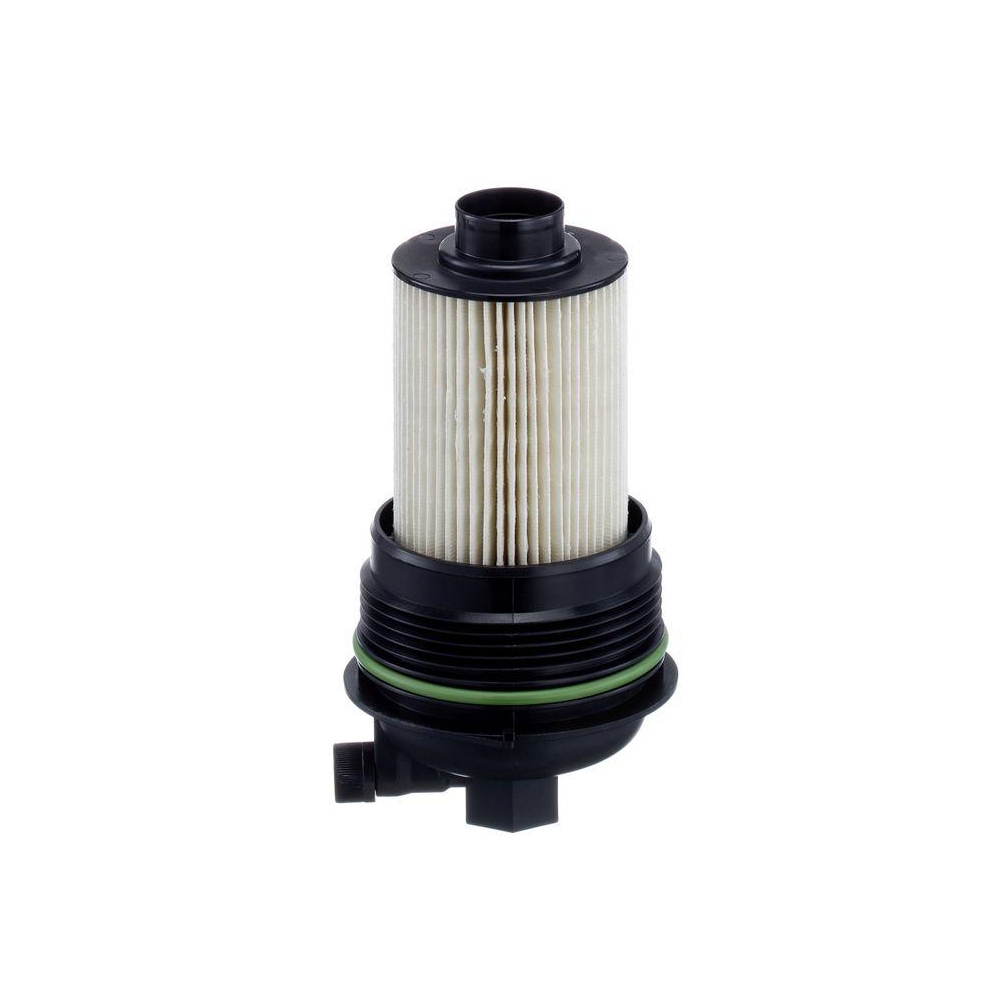 Kraftstofffilter MANN-FILTER PU 9025 für FORD