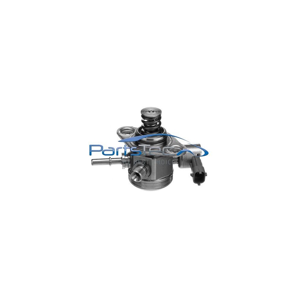 PartsTec PTA441-0045 Hochdruckpumpe f&uuml;r HYUNDAI KIA