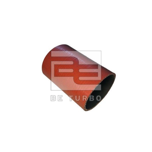 BE TURBO 750018 Ladeluftschlauch f&uuml;r MAN
