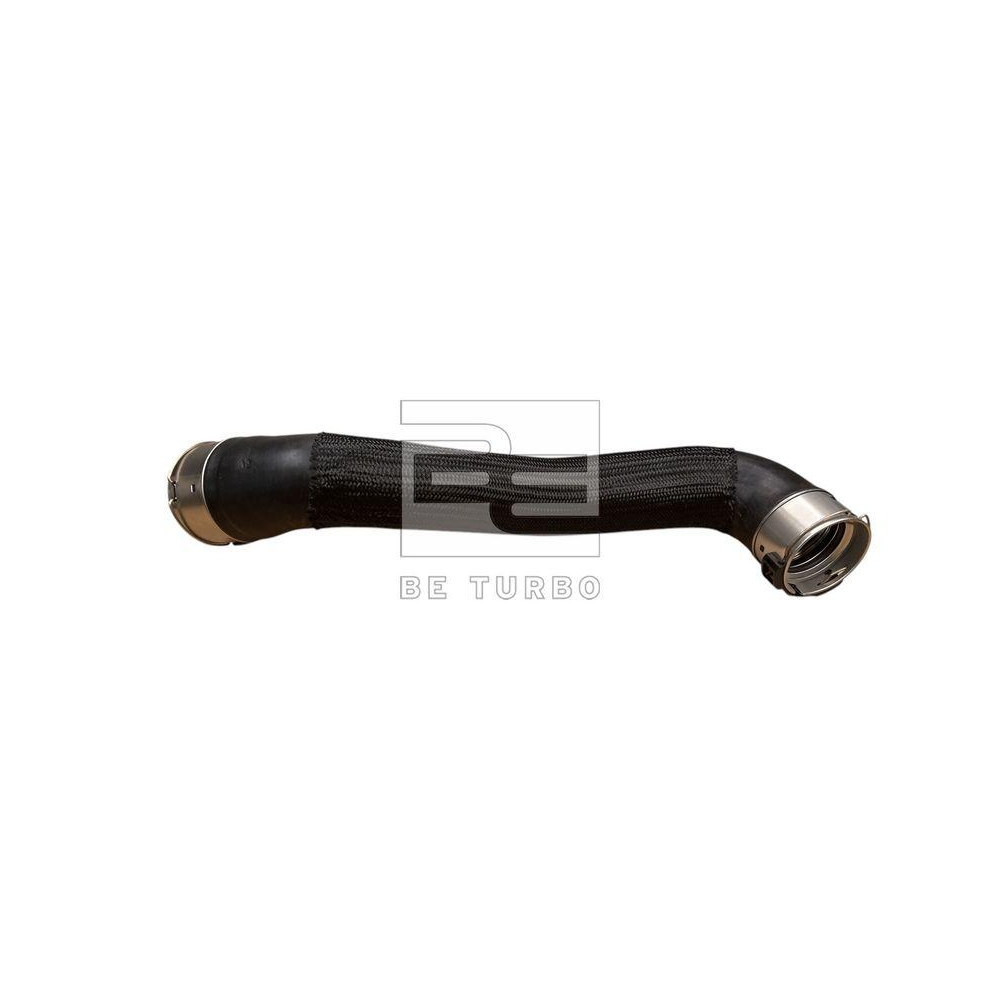 BE TURBO 700876 Ladeluftschlauch f&uuml;r NISSAN