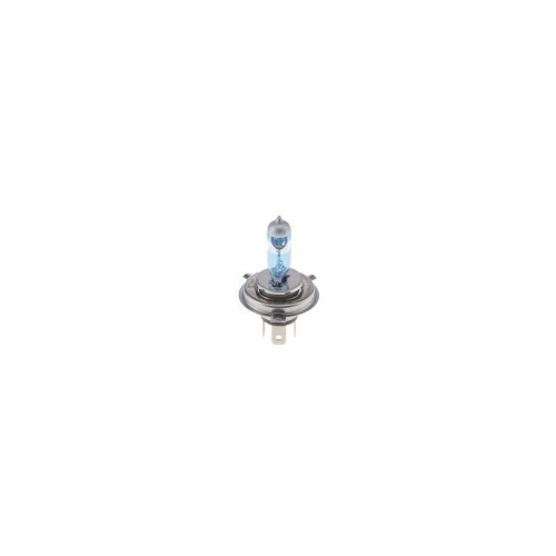 BOSCH 1 987 301 435 Gl&uuml;hlampe, Fernscheinwerfer Plus 200 Gigalight DBL f&uuml;r