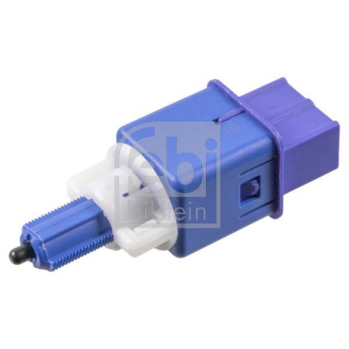 FEBI BILSTEIN 1002192 Bremslichtschalter f&uuml;r HONDA ACURA