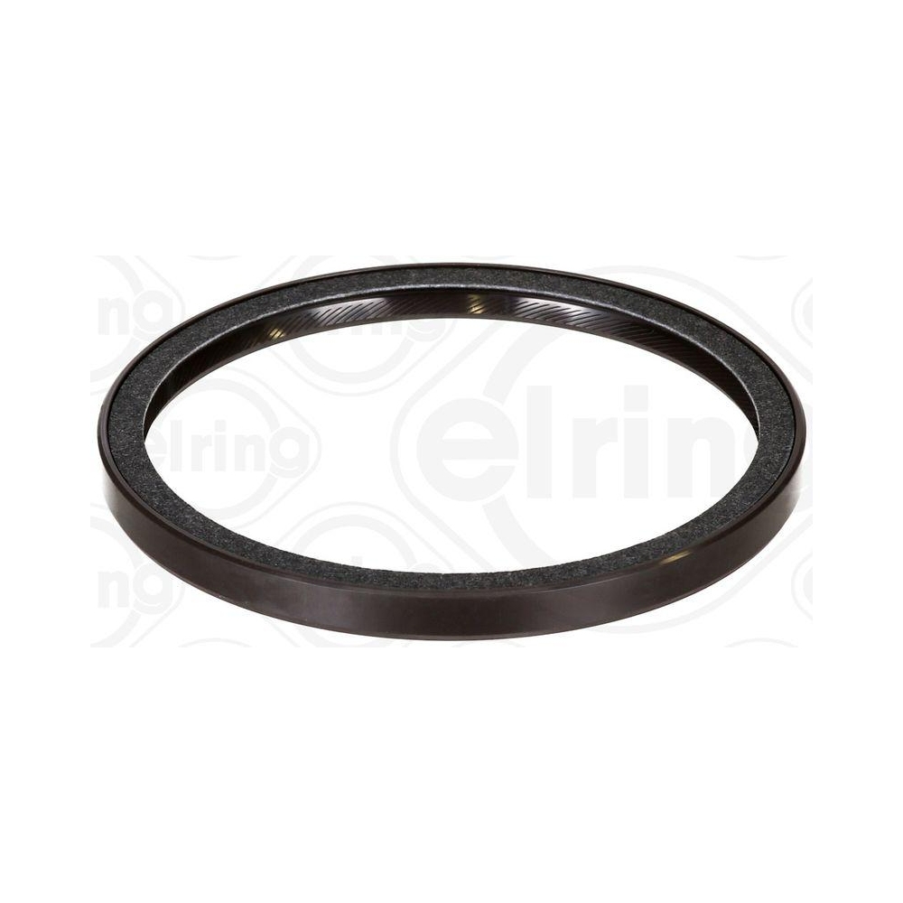 Dichtring ELRING 135.190 für FORD RENAULT VOLVO DACIA