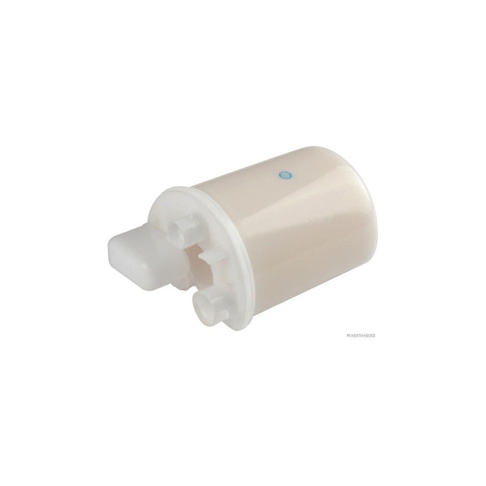 Kraftstofffilter HERTH+BUSS JAKOPARTS J1330522 für HYUNDAI KIA