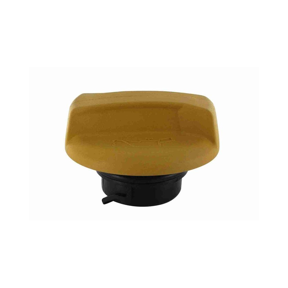 VAICO V40-0554 Verschluss, &Ouml;leinf&uuml;llstutzen Original VAICO Qualit&auml;t f&uuml;r OPEL