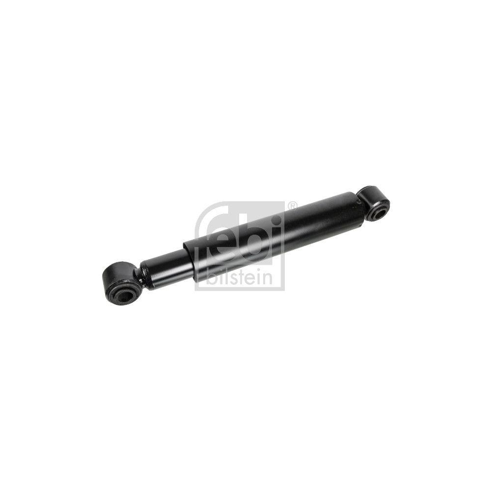 Sto&szlig;d&auml;mpfer FEBI BILSTEIN 20610 f&uuml;r MERCEDES-BENZ, Vorderachse