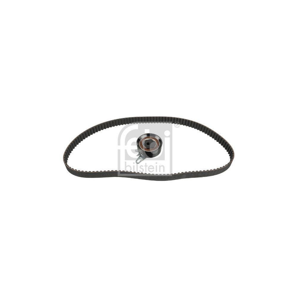 FEBI BILSTEIN Zahnriemensatz 23207 f&uuml;r VOLVO VW